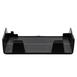 Fog Light Cover - Front