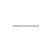 Left 4080226 Image 5