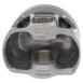 Engine Piston - 2.3L