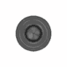 Piston Assembly for OM936 EUROMOT 5