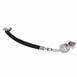 AIR CONDITIONING (A/C) Refrigerant Suction Hose Tube - 2.7L