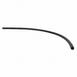Power Steering Return Line Hose 16, 18