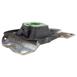 Transmission Extension Housing Auto - 1.0L (AT)