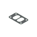 Isometric 3901356 Image 1