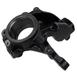 Steering Knuckle WHEE - Left, Front