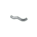 Isometric 3331422 Image 1