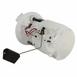 Fuel Pump and Sender - 2.0L