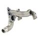 Engine Oil Filter Adapter Adaptor - 5.4L