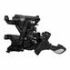 Lever Gear Shift (AT)