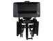 F-150 2015-2020 Driver Side Retractable Side Step for 5.5' Bed