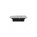 Control Unit - MR2-C2.3 Switch 30