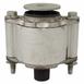 Body Mount Cushion Damper - Right