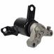 Engine Mount Support Bracket Motor - Front 1.6L