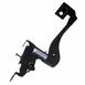 Cruise Control Distance Sensor Bracket