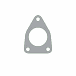 Bottom 3897783 Image 8