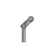 Right 3026606 Image 6