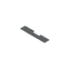 Isometric 4099440 Image 1
