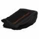 Seat Cover Cushion - Right, Rear