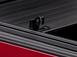 F-150 2015-2024 Retrax Embark Retractable Tonneau Cover for 6.5' Bed