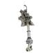 Steering Column