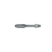 Front 3070449RX Image 3