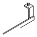 Fuel Line Pipe Assembly