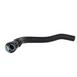 Radiator Coolant Hose Oil Cooler
