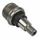Suspension Ball Joint - Front