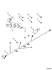 4968750 Image9