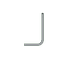 Back 3635887 Image 7