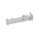 Exhaust Gas EGR Cooler for OM906 EPA04
