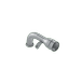 Isometric 5342602 Image 1