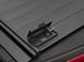 F-150 2015-2024 Retrax Embark Retractable Tonneau Cover for 8.0' Bed