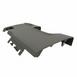 Instrument Panel Cover Steering Column