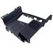 Console Compartment Stowage Box