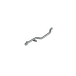 Isometric 5284358 Image 1