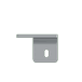 Bottom 3958551 Image 8