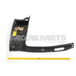 TRIM ASSY-HEADLINER ABS DKSLTGRY LH
