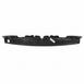 Radiator Support Air Deflector Seal - 2.0L
