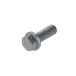 Isometric 3008069 Image 1