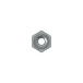 Back 2892412 Image 7