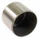 Engine Camshaft Follower Valve Tappet - 3.575MM, Lower