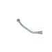 Left 3287410 Image 5