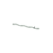 Back 4945014 Image 7