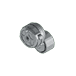 Isometric 3690067 Image 1