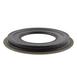 Piston Intermediate Clutch (AT)