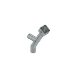 Isometric 3636262 Image 1