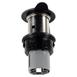 Socket ADDITIONAL