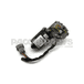 MOTOR-WIPER ONLY NO DRIVE ARM