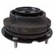 Suspension Strut Mount Bracket - Front (Convertible, Shelby)